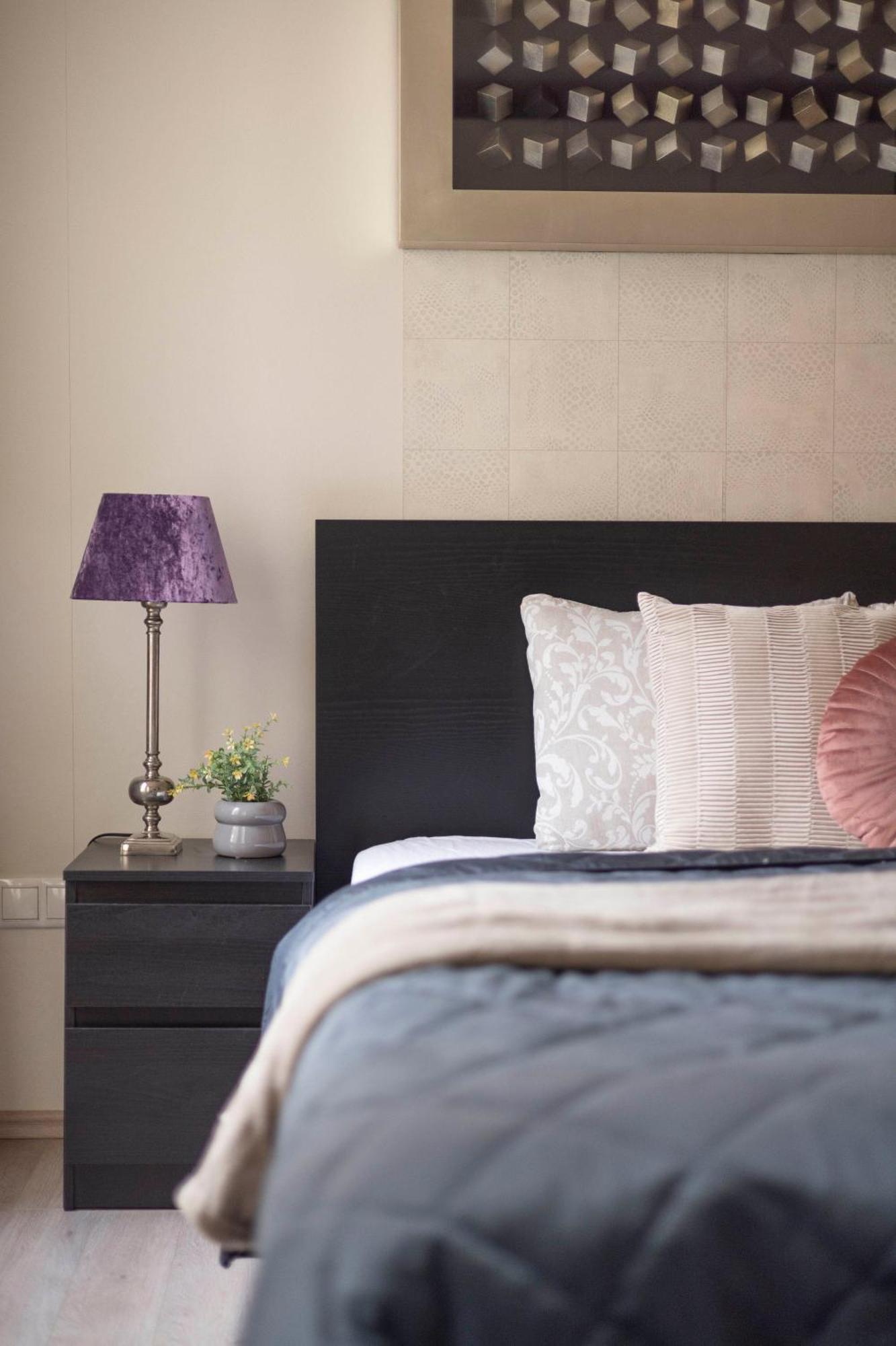 Exclusive Central Suite With Balcony By Prestige Homes Boedapest Buitenkant foto